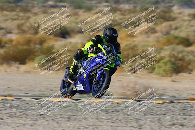 media/Nov-15-2024-CVMA Friday Practice (Fri) [[b142d29251]]/4-Group 4 and Trackday/Session 1 (Turn 14 Speed Pans)/